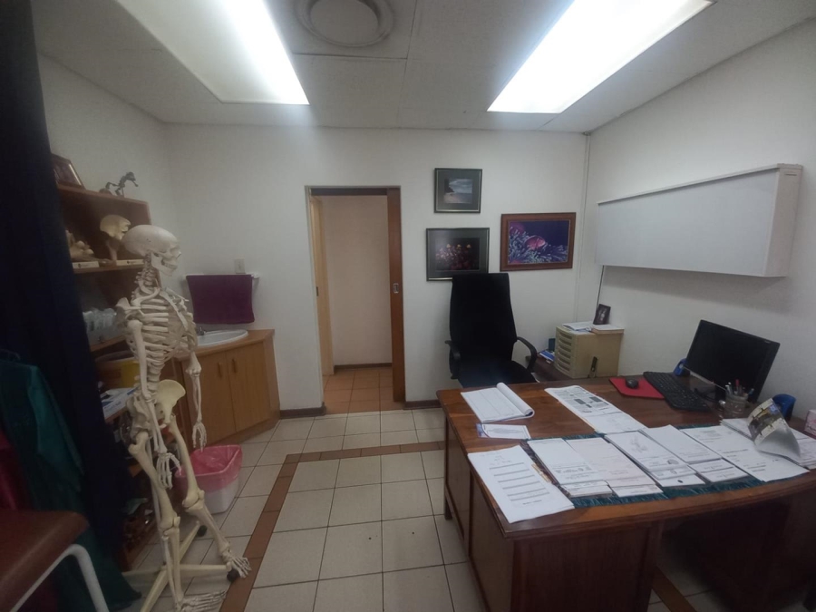 0 Bedroom Property for Sale in Richards Bay KwaZulu-Natal