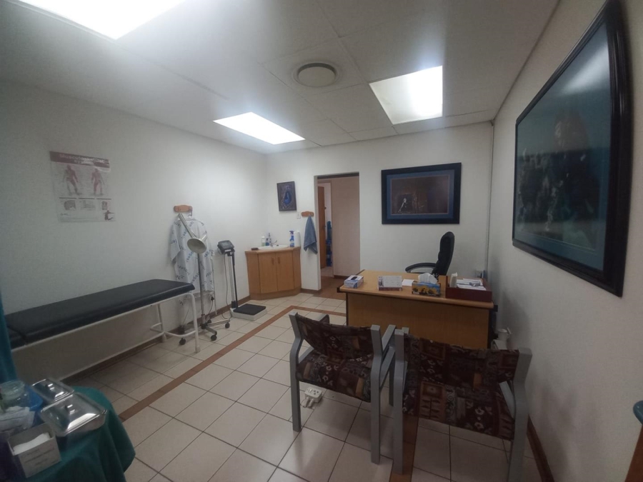 0 Bedroom Property for Sale in Richards Bay KwaZulu-Natal