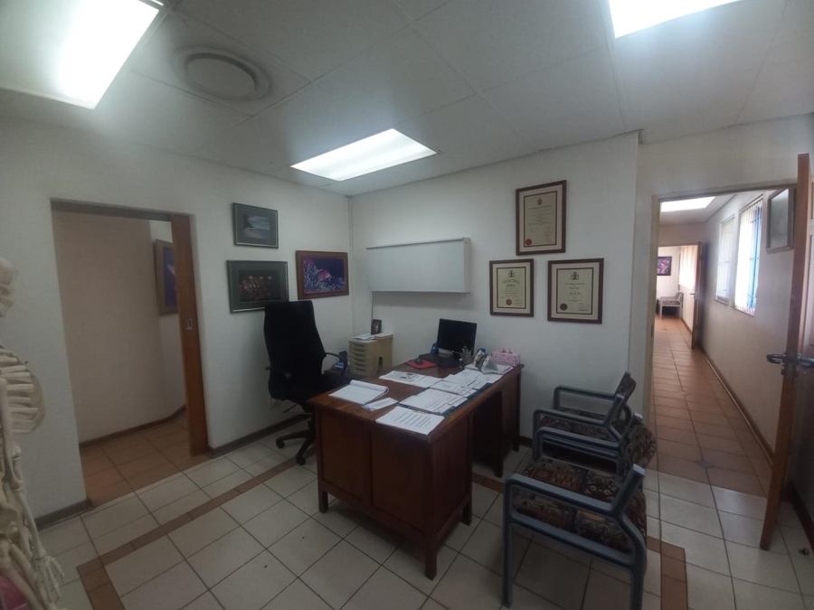 0 Bedroom Property for Sale in Richards Bay KwaZulu-Natal