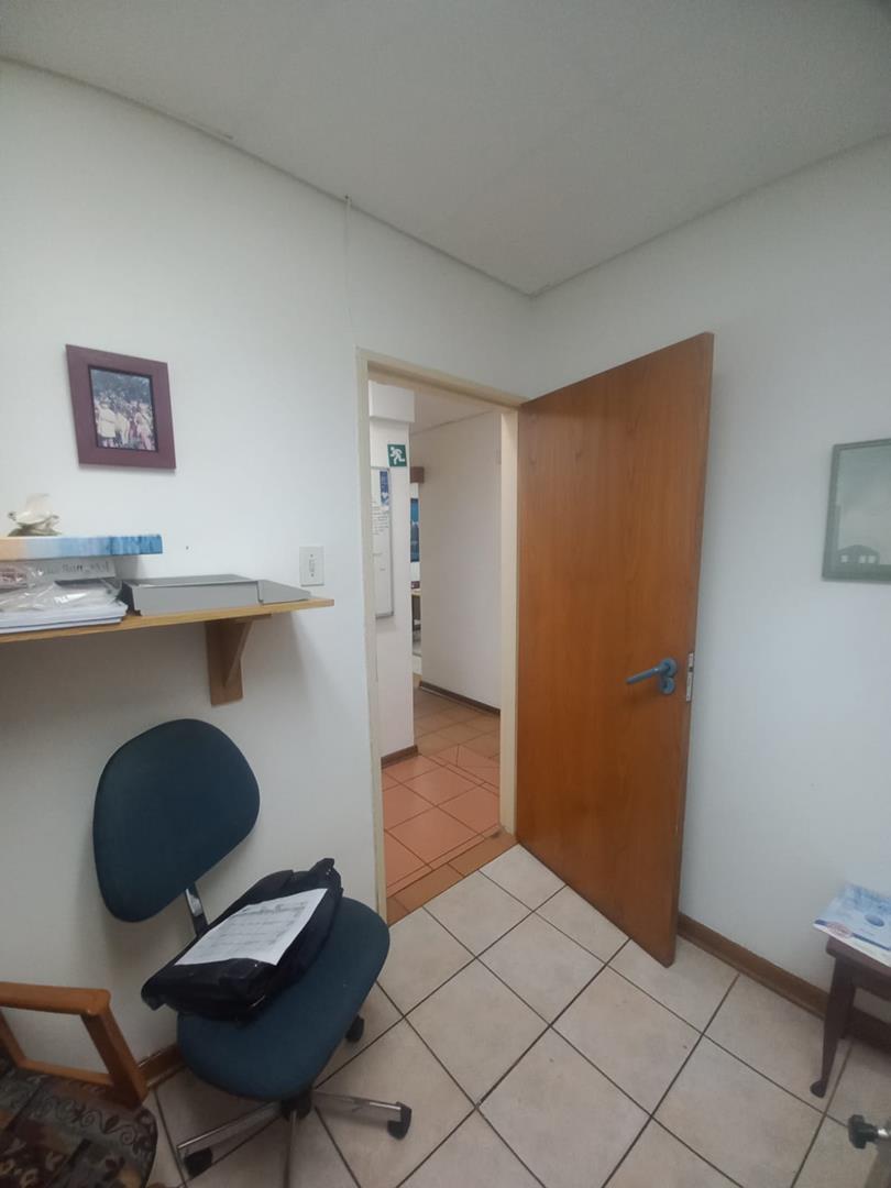 0 Bedroom Property for Sale in Richards Bay KwaZulu-Natal