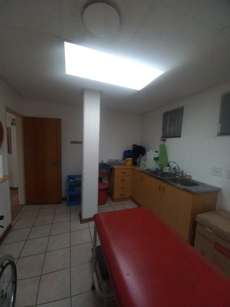 0 Bedroom Property for Sale in Richards Bay KwaZulu-Natal