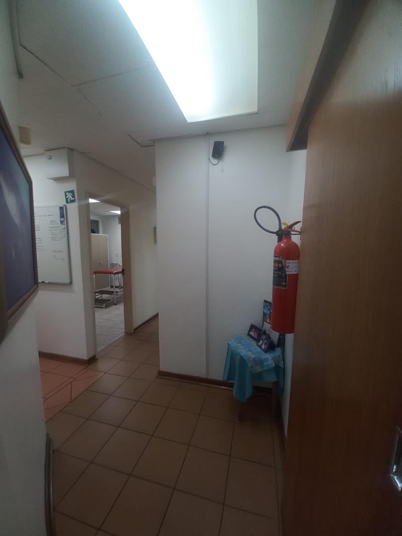 0 Bedroom Property for Sale in Richards Bay KwaZulu-Natal