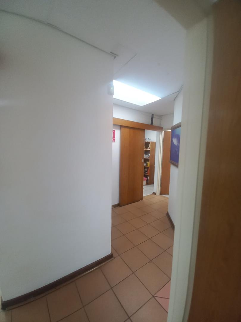 0 Bedroom Property for Sale in Richards Bay KwaZulu-Natal