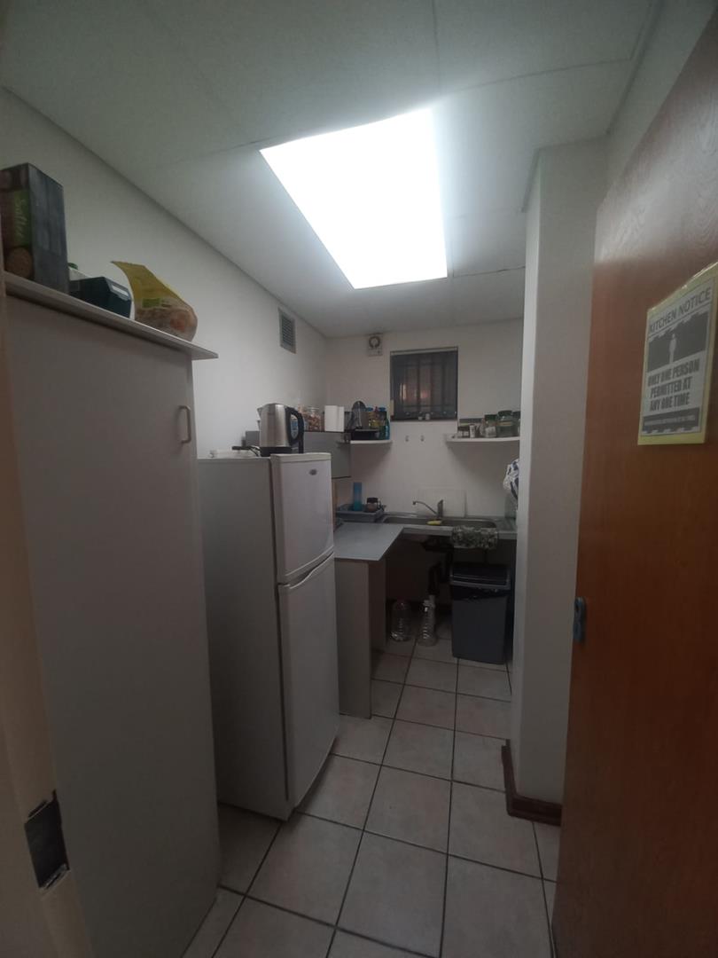 0 Bedroom Property for Sale in Richards Bay KwaZulu-Natal