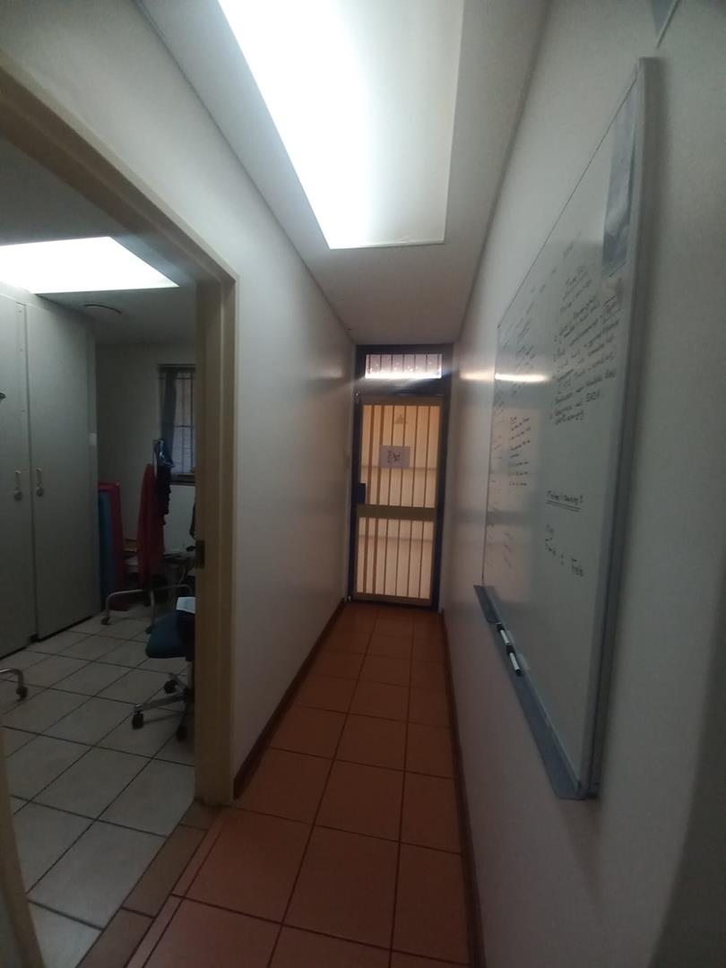 0 Bedroom Property for Sale in Richards Bay KwaZulu-Natal