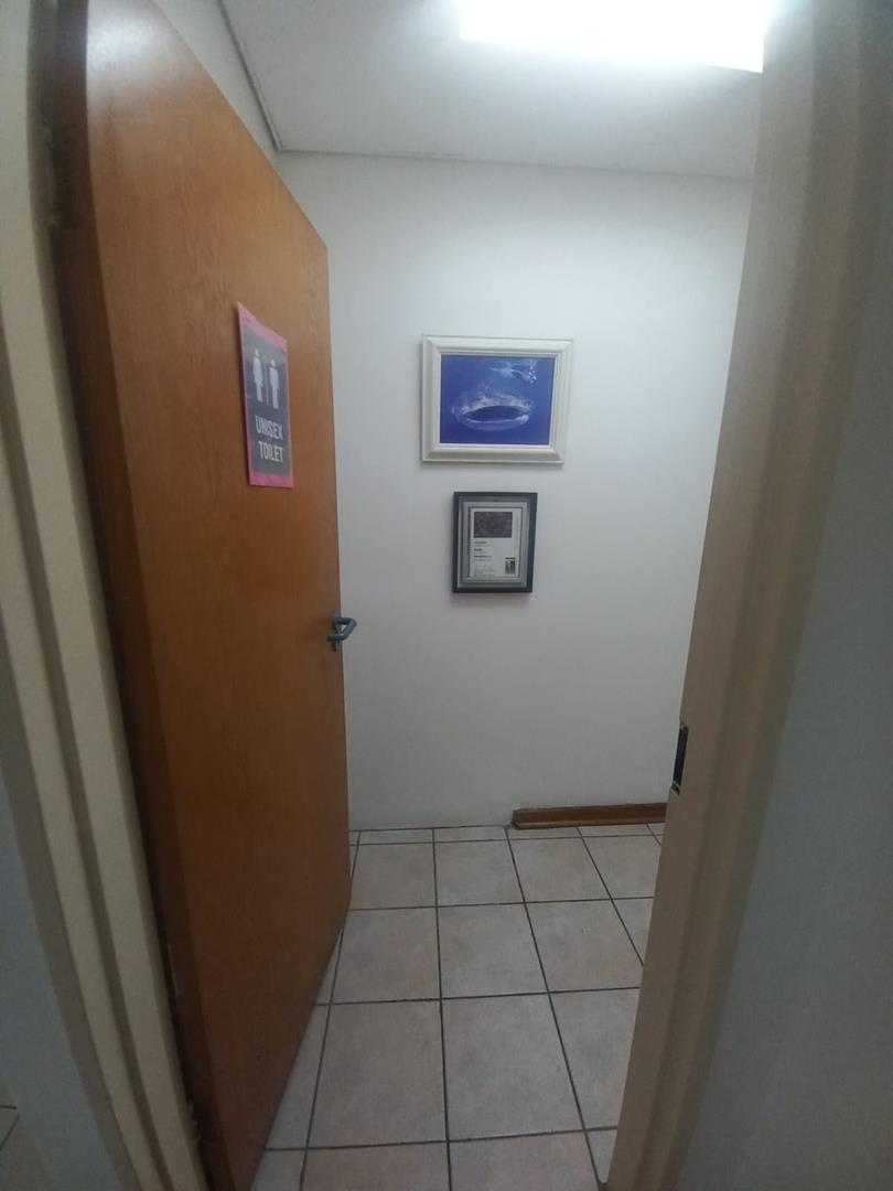 0 Bedroom Property for Sale in Richards Bay KwaZulu-Natal