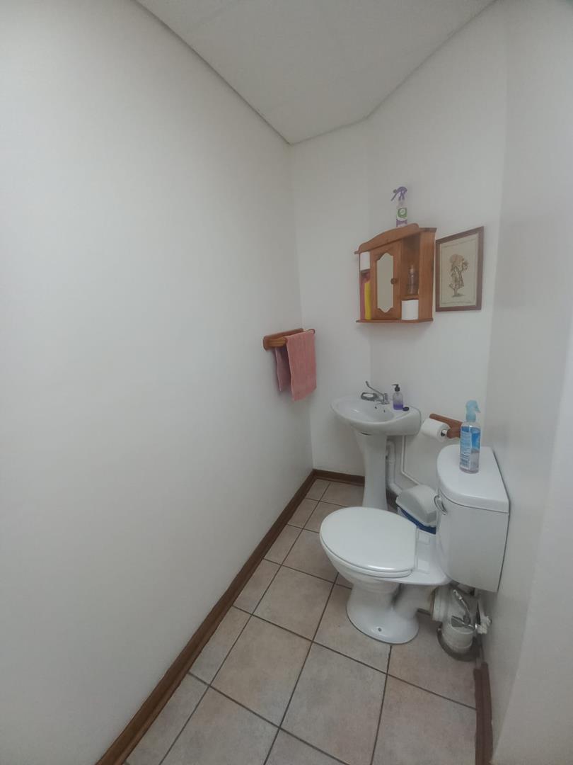 0 Bedroom Property for Sale in Richards Bay KwaZulu-Natal