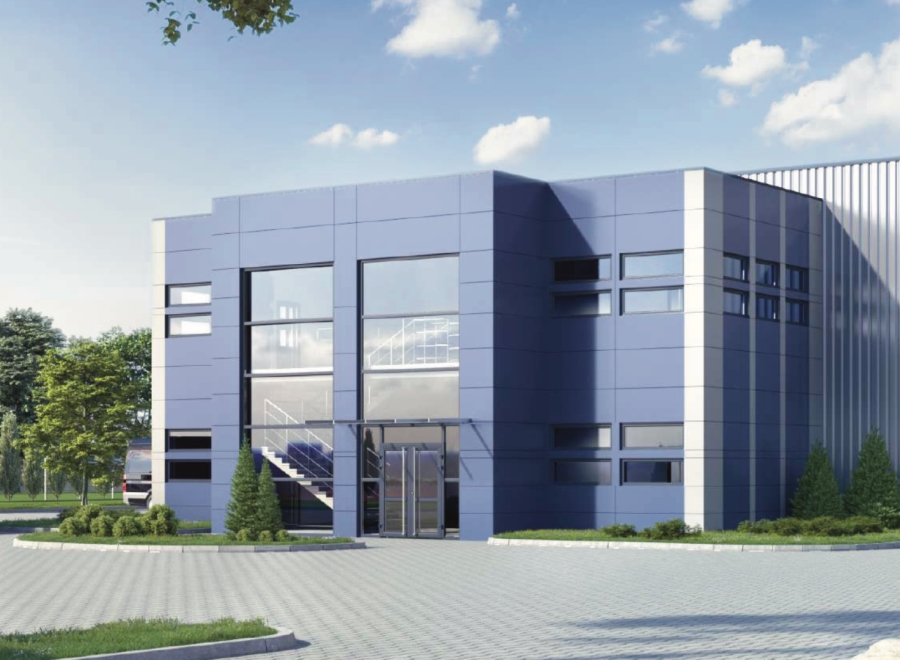 Commercial Property for Sale in Pinetown North Industria KwaZulu-Natal