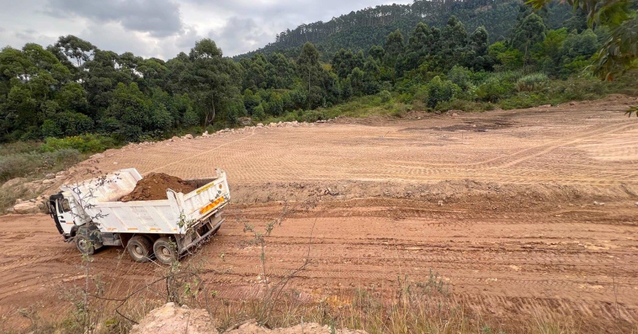 Commercial Property for Sale in Pinetown North Industria KwaZulu-Natal