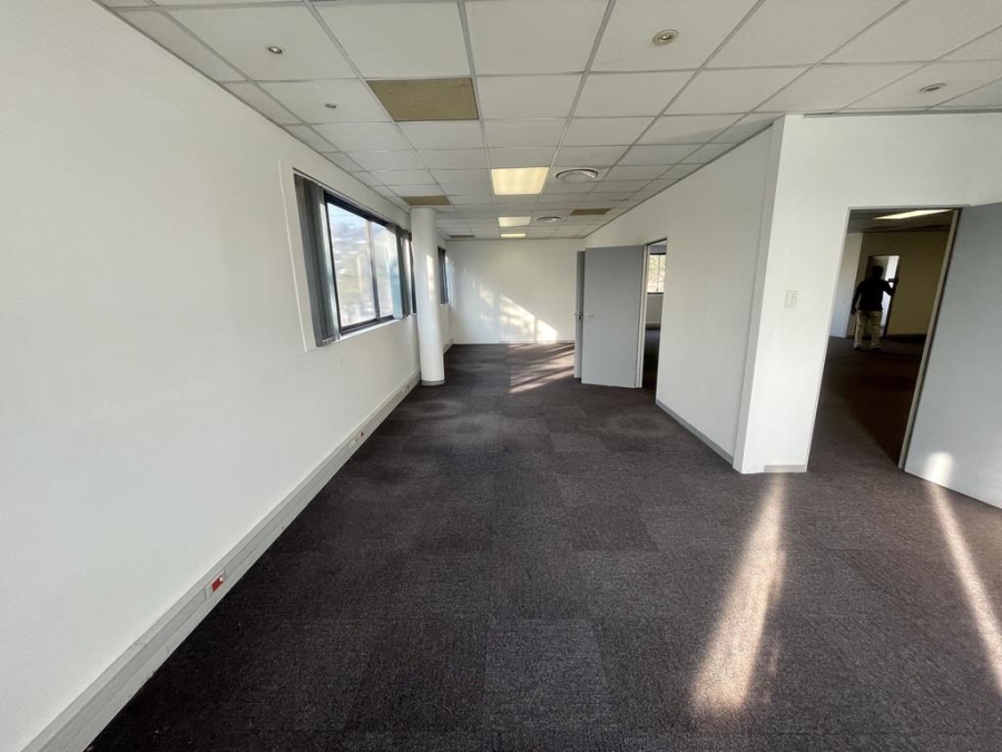 To Let Commercial Property for Rent in Umgeni Park KwaZulu-Natal