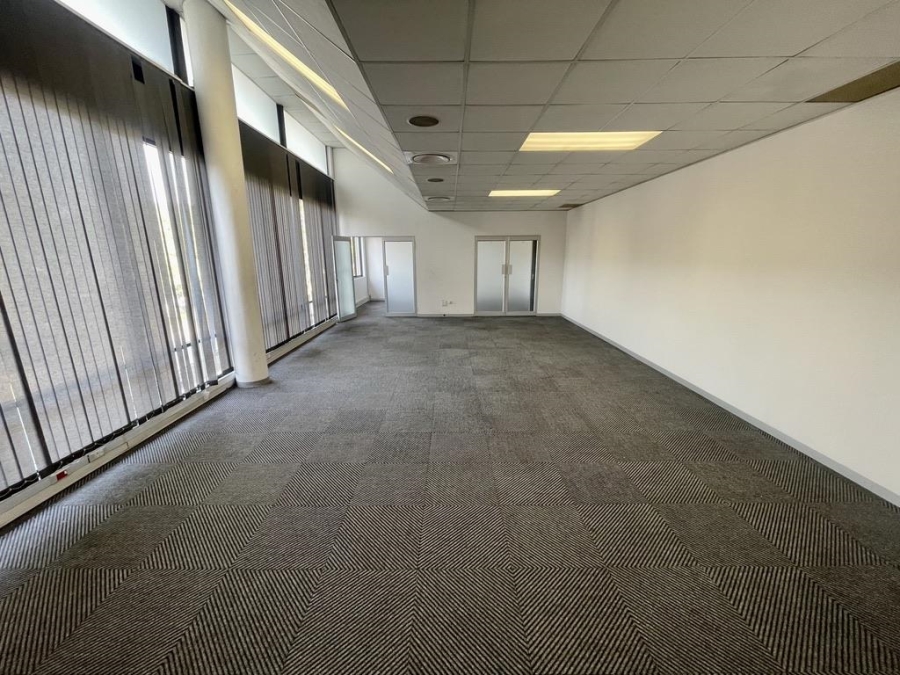 To Let Commercial Property for Rent in Umgeni Park KwaZulu-Natal