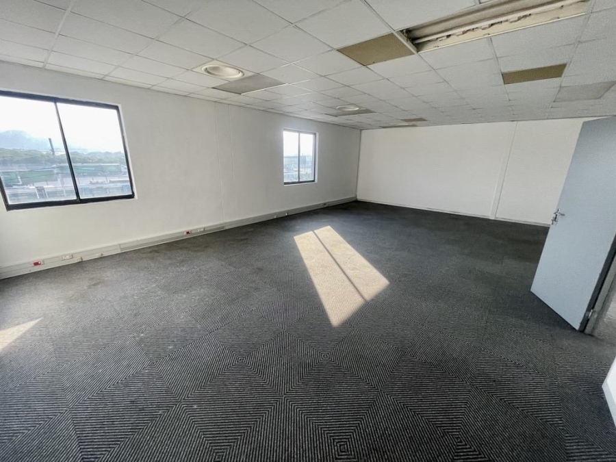 To Let Commercial Property for Rent in Umgeni Park KwaZulu-Natal