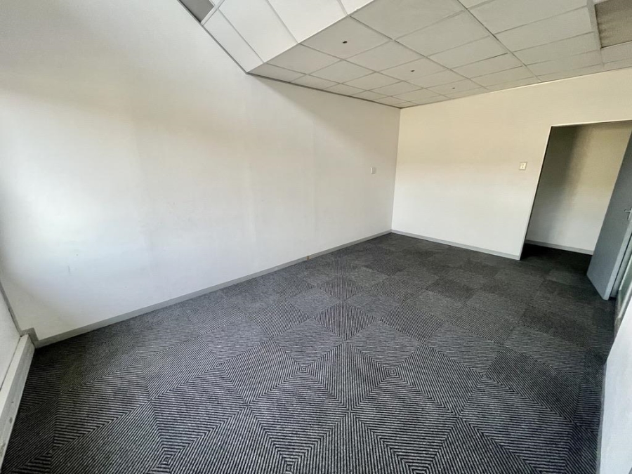 To Let Commercial Property for Rent in Umgeni Park KwaZulu-Natal
