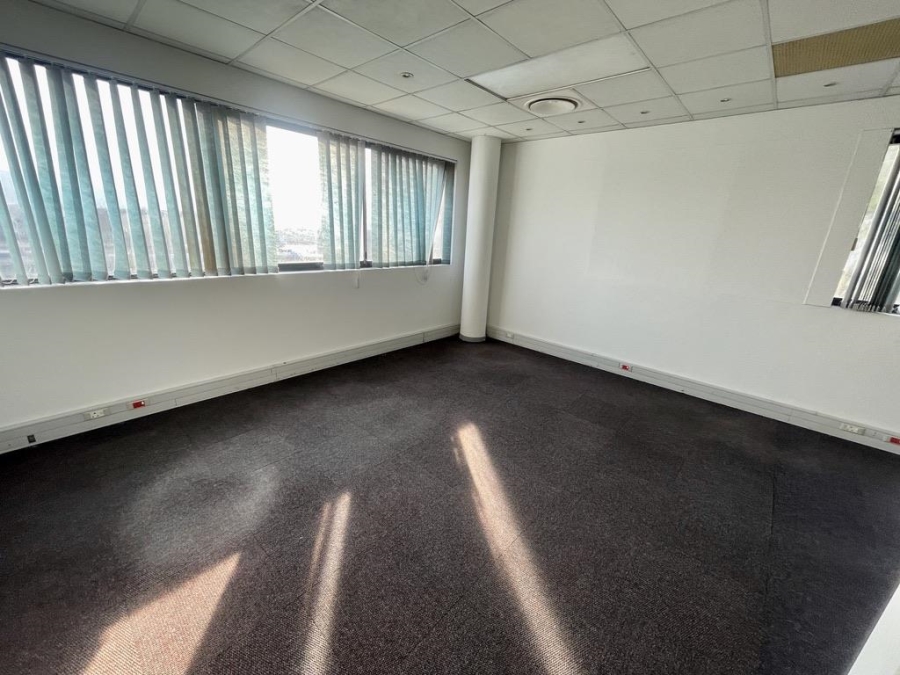 To Let Commercial Property for Rent in Umgeni Park KwaZulu-Natal