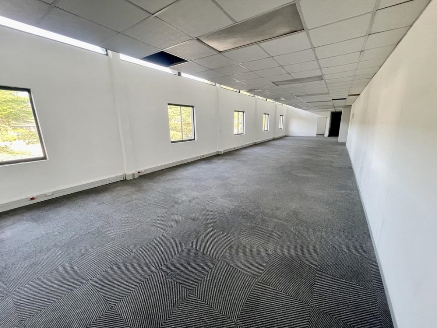 To Let Commercial Property for Rent in Umgeni Park KwaZulu-Natal