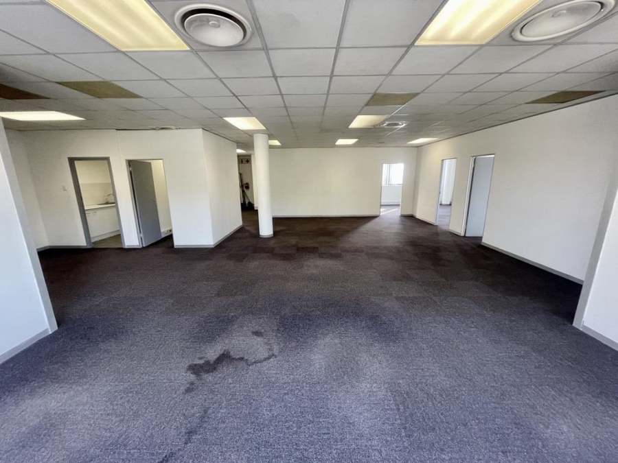 To Let Commercial Property for Rent in Umgeni Park KwaZulu-Natal