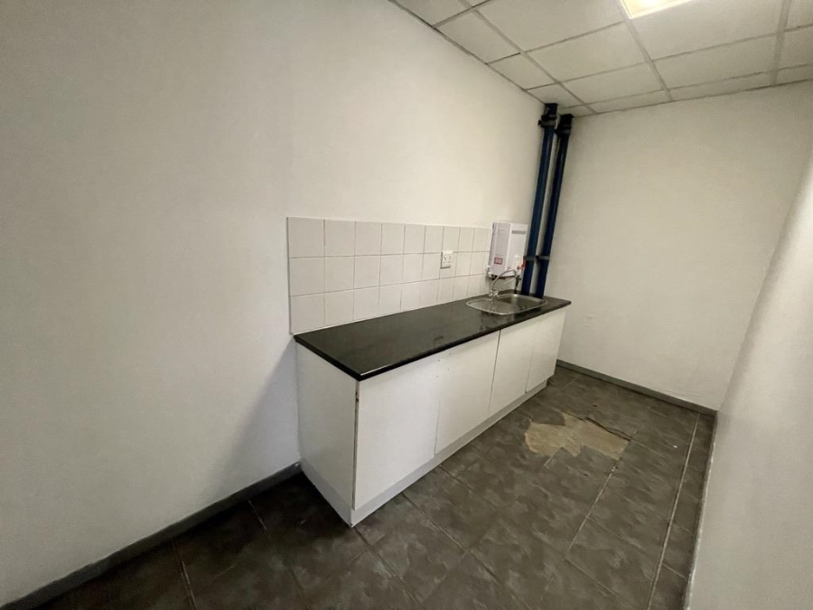 To Let Commercial Property for Rent in Umgeni Park KwaZulu-Natal