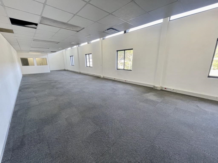 To Let Commercial Property for Rent in Umgeni Park KwaZulu-Natal