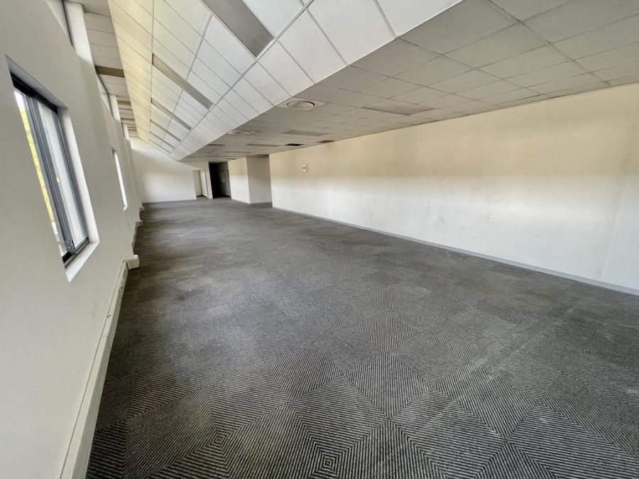 To Let Commercial Property for Rent in Umgeni Park KwaZulu-Natal