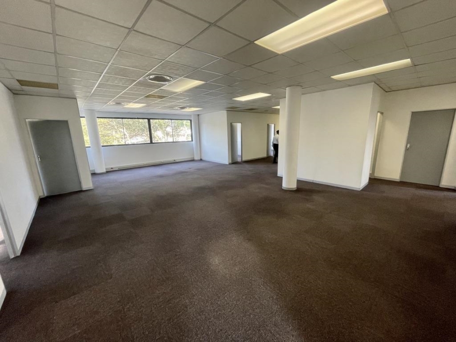 To Let Commercial Property for Rent in Umgeni Park KwaZulu-Natal