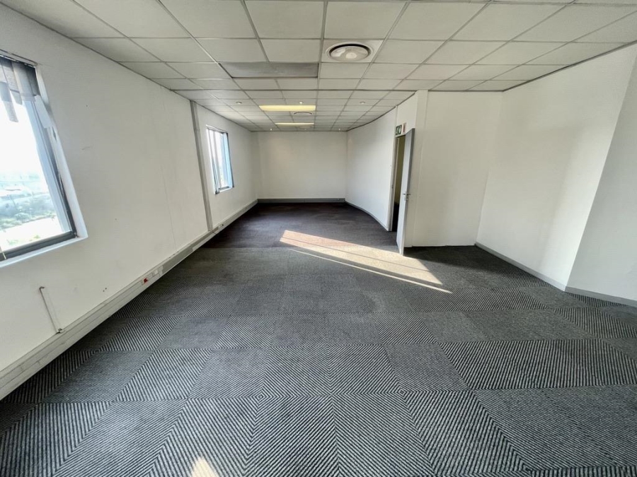 To Let Commercial Property for Rent in Umgeni Park KwaZulu-Natal