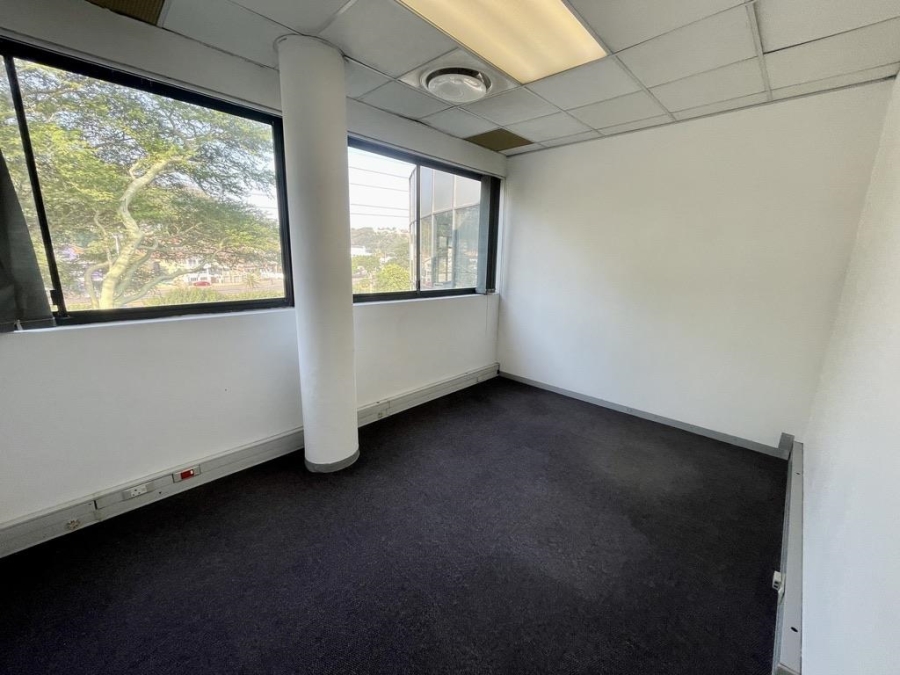 To Let Commercial Property for Rent in Umgeni Park KwaZulu-Natal