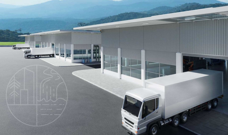 Commercial Property for Sale in Pinetown North Industria KwaZulu-Natal