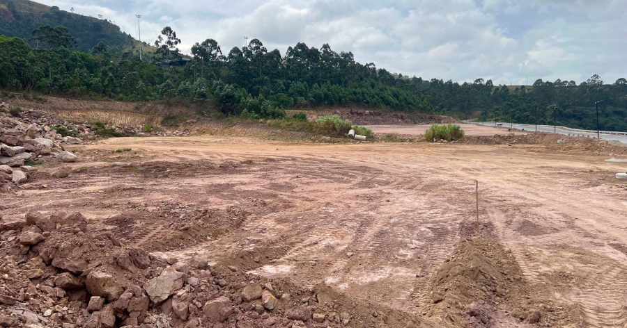 Commercial Property for Sale in Pinetown North Industria KwaZulu-Natal