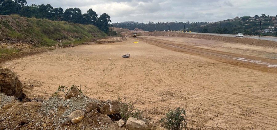 Commercial Property for Sale in Pinetown North Industria KwaZulu-Natal
