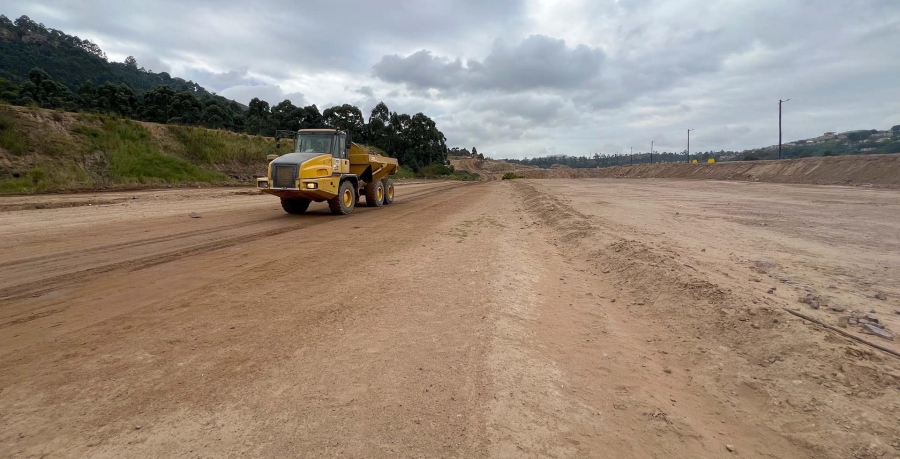 Commercial Property for Sale in Pinetown North Industria KwaZulu-Natal
