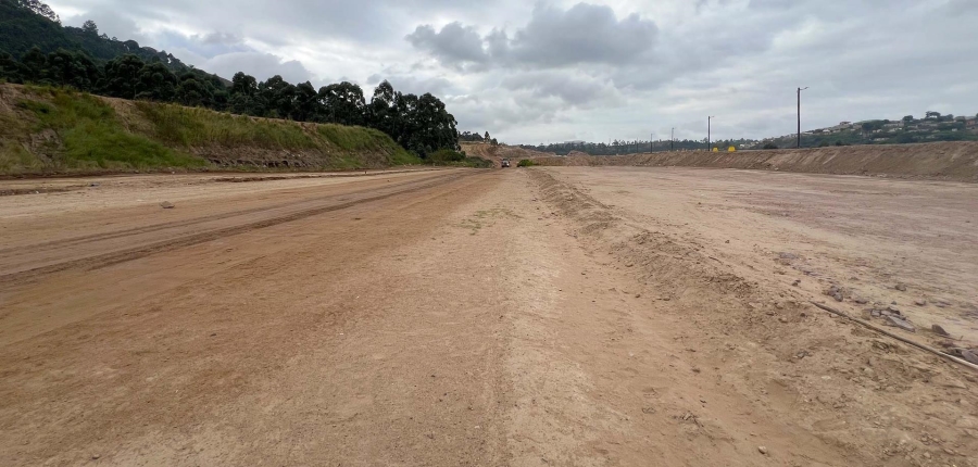 Commercial Property for Sale in Pinetown North Industria KwaZulu-Natal