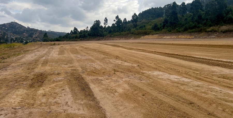 Commercial Property for Sale in Pinetown North Industria KwaZulu-Natal