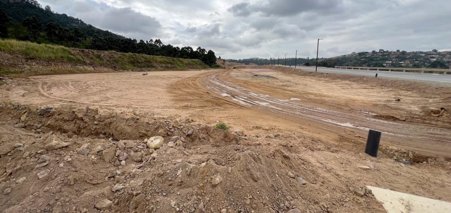 Commercial Property for Sale in Pinetown North Industria KwaZulu-Natal