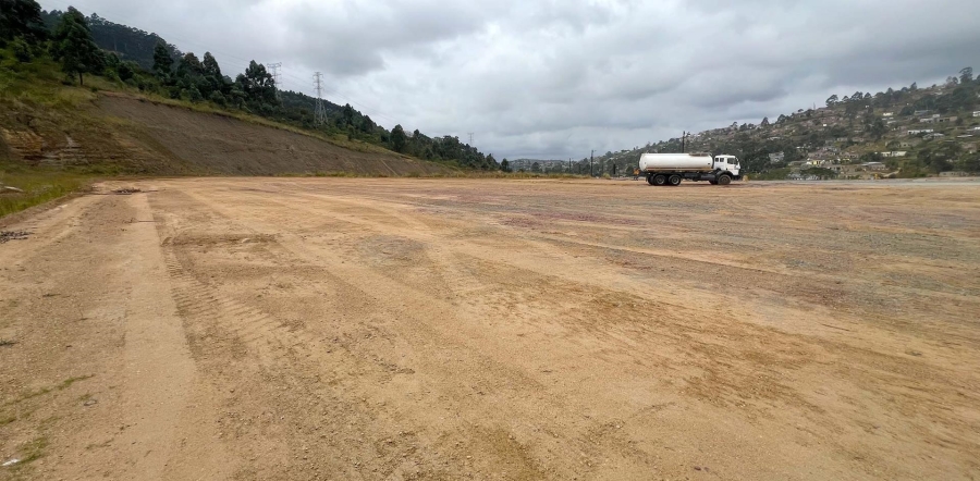 Commercial Property for Sale in Pinetown North Industria KwaZulu-Natal
