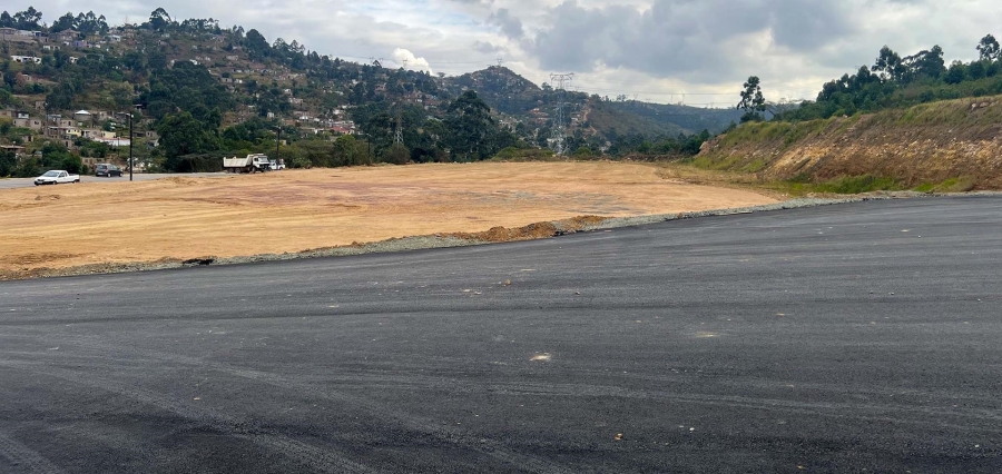 Commercial Property for Sale in Pinetown North Industria KwaZulu-Natal