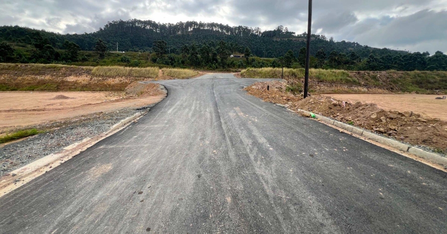 Commercial Property for Sale in Pinetown North Industria KwaZulu-Natal