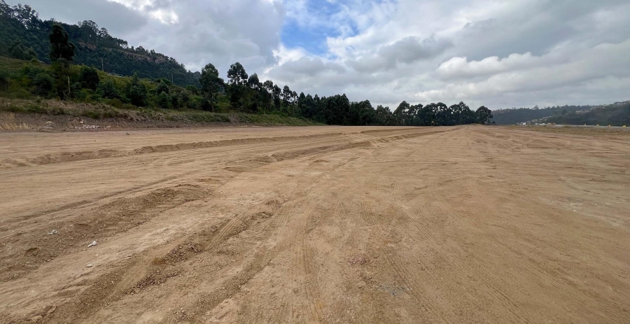 Commercial Property for Sale in Pinetown North Industria KwaZulu-Natal