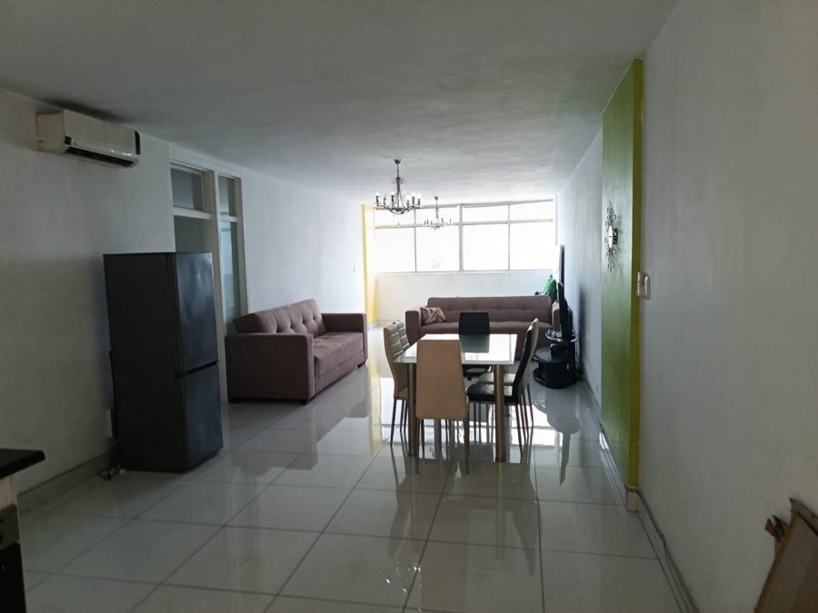 1 Bedroom Property for Sale in North Beach KwaZulu-Natal