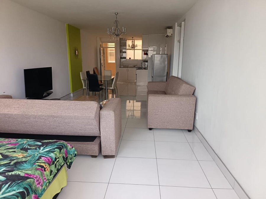 1 Bedroom Property for Sale in North Beach KwaZulu-Natal