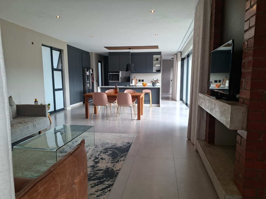 3 Bedroom Property for Sale in Albany KwaZulu-Natal