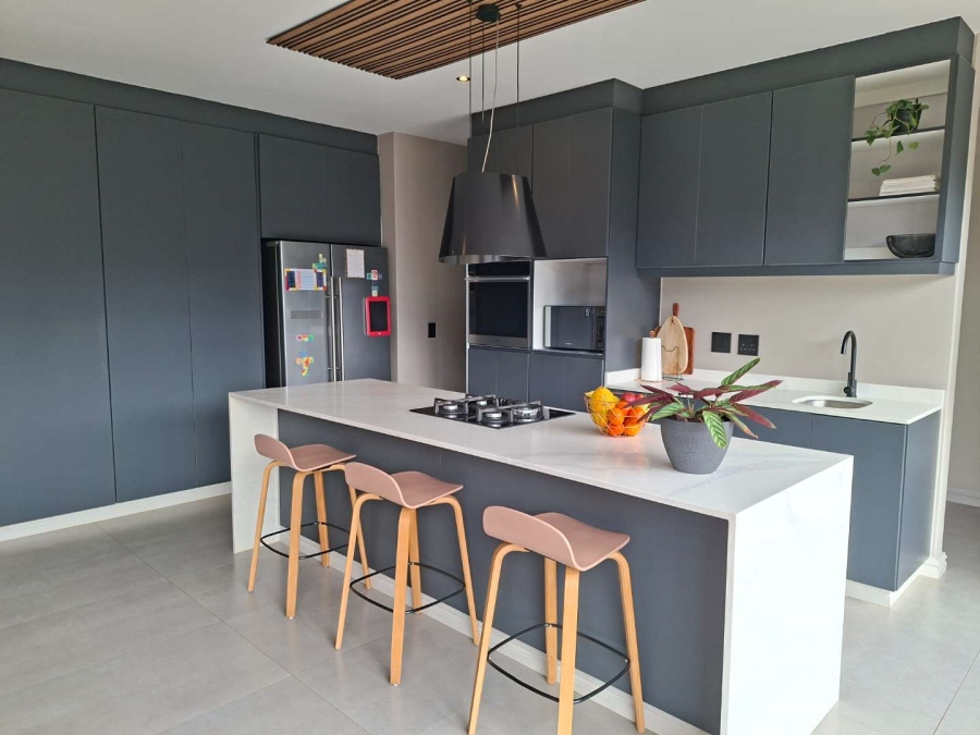 3 Bedroom Property for Sale in Albany KwaZulu-Natal
