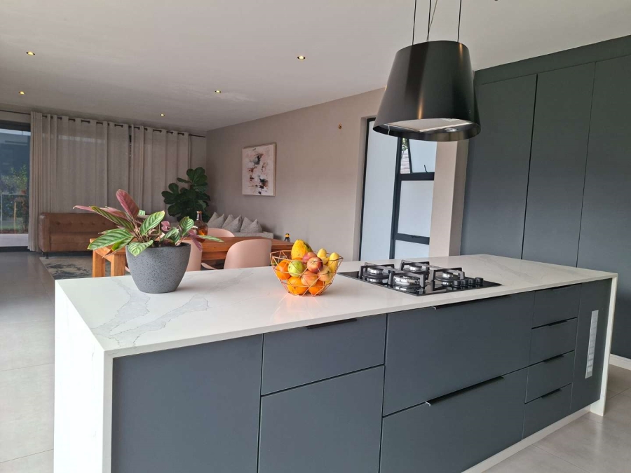 3 Bedroom Property for Sale in Albany KwaZulu-Natal