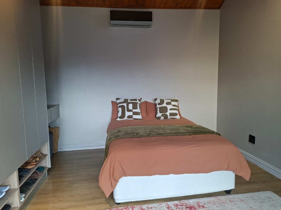 3 Bedroom Property for Sale in Albany KwaZulu-Natal