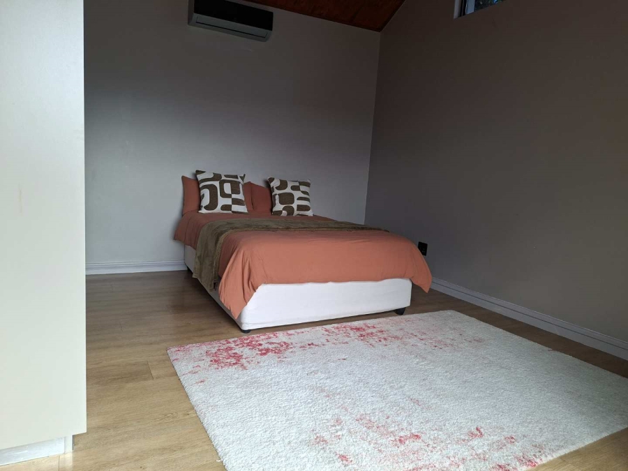 3 Bedroom Property for Sale in Albany KwaZulu-Natal