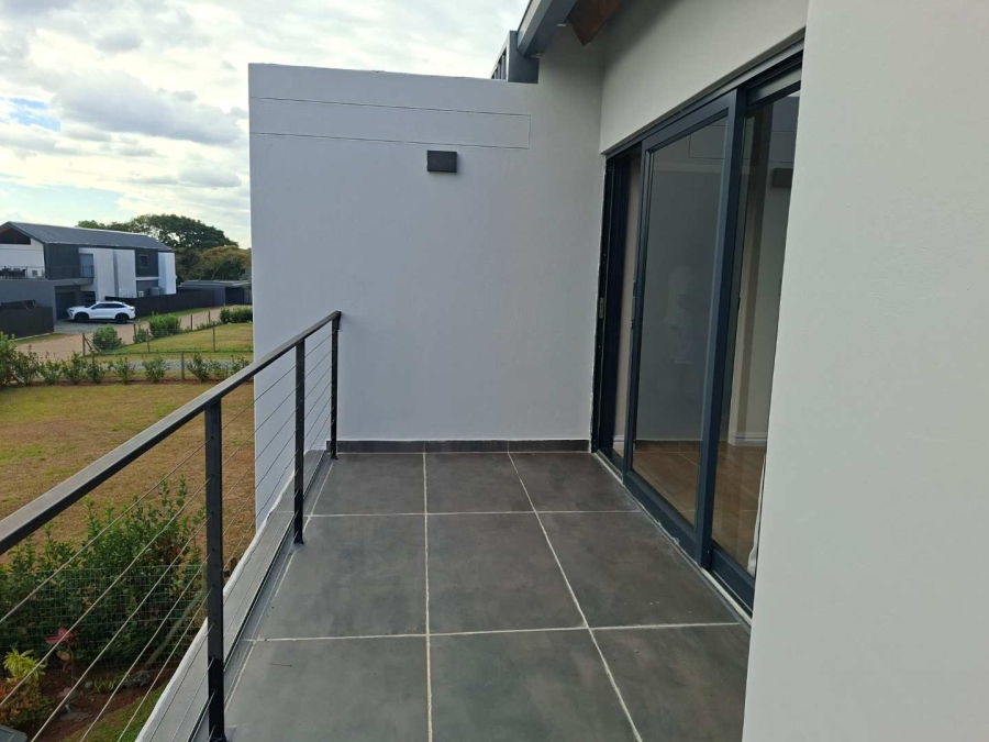 3 Bedroom Property for Sale in Albany KwaZulu-Natal