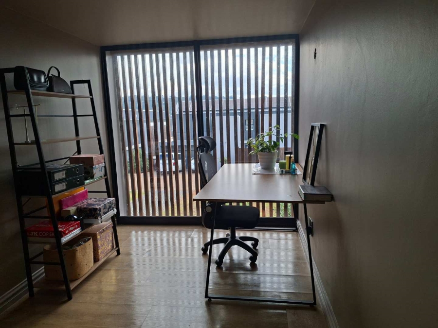 3 Bedroom Property for Sale in Albany KwaZulu-Natal