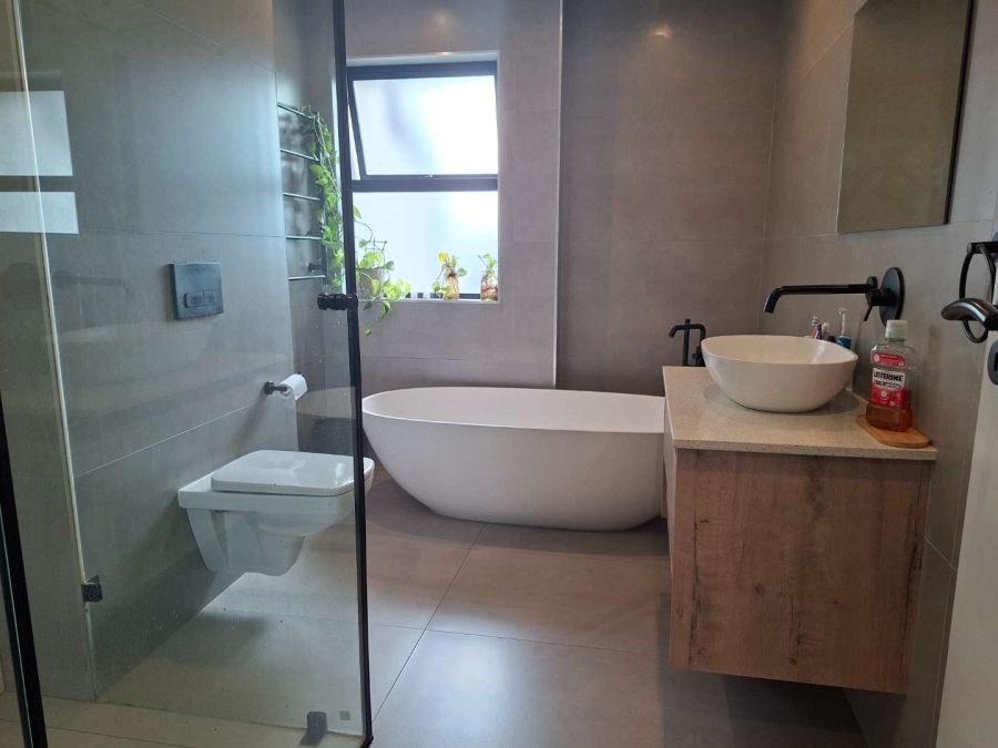 3 Bedroom Property for Sale in Albany KwaZulu-Natal