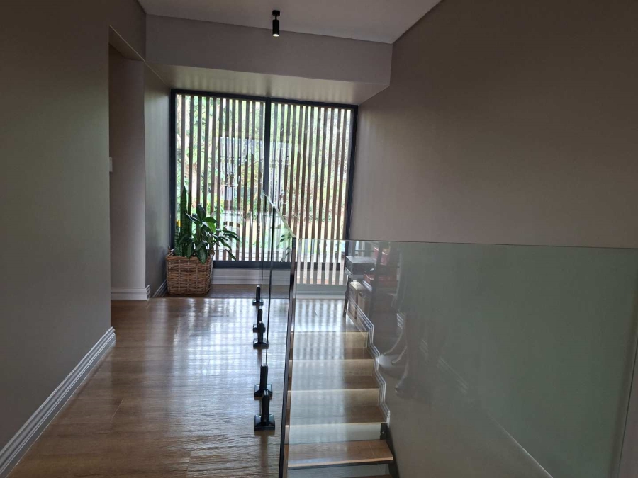 3 Bedroom Property for Sale in Albany KwaZulu-Natal