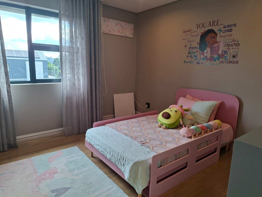 3 Bedroom Property for Sale in Albany KwaZulu-Natal