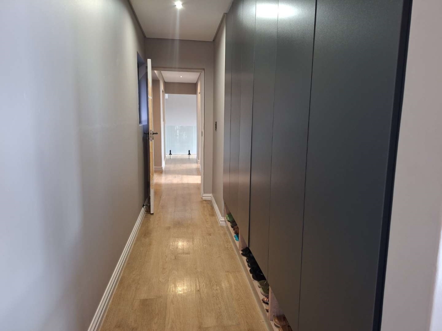 3 Bedroom Property for Sale in Albany KwaZulu-Natal